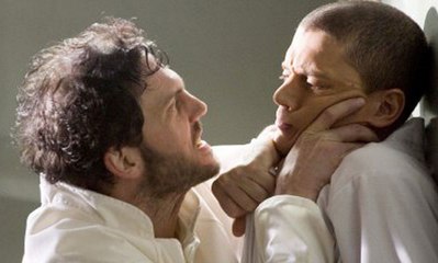 Prison Break Season 6 Episode 1 - It works on your TV, PC, or MAC!