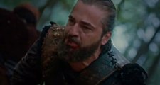 Diriliş Ertuğrul'un Sezon Finali Fragmanı Dizinin Hayranlarını Korkuttu