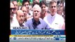 News Headlines - 14th June 2017 - 12am.  Will Nawaz Sharif come in JIT as a PM?