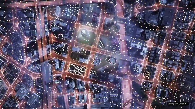 Gta 5 GUNRUNNING Dlc Bunker series (5)