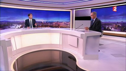 Syrie : la chute de Raqqa entraînera-t-elle la fin de Daech ?