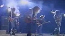 MSG - Anytime