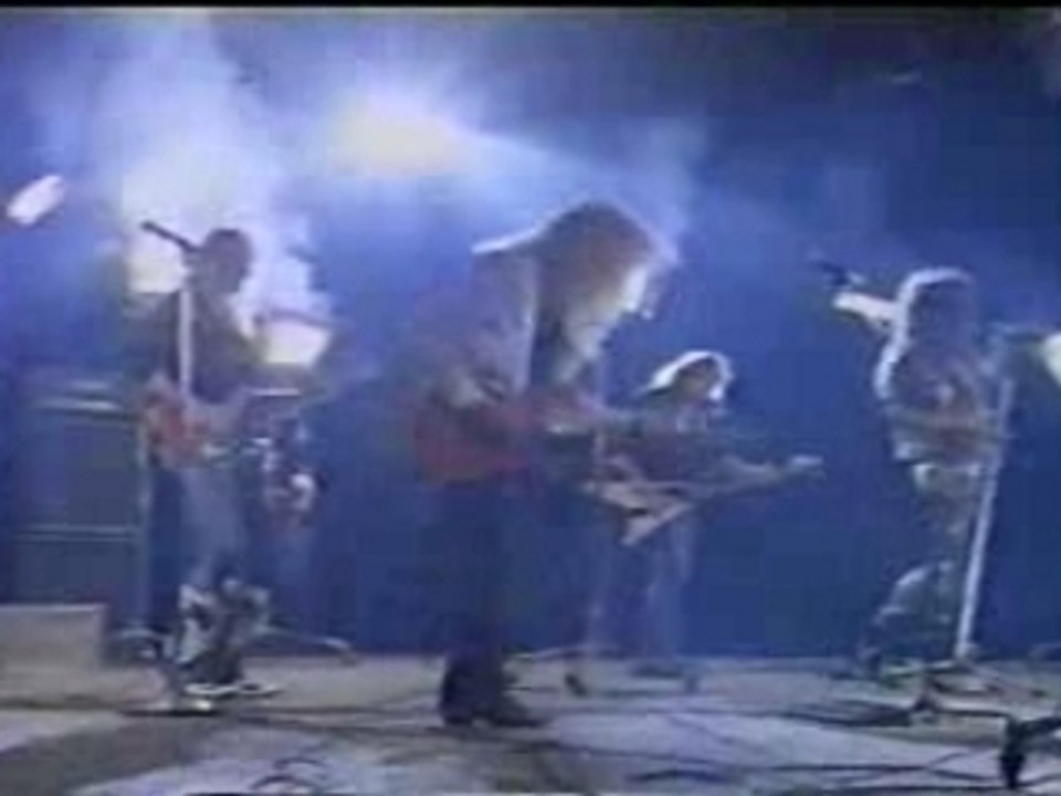 MSG - Anytime