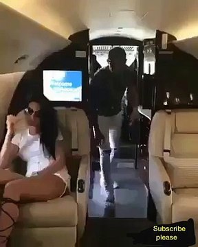 cristiano ronaldo dancing new version