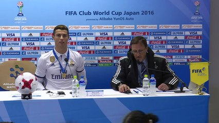 Cristiano Ronaldo acusado de defraudar al fisco español