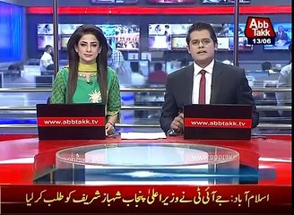 Forbes Released  List of Richest Personalities of Show Biz