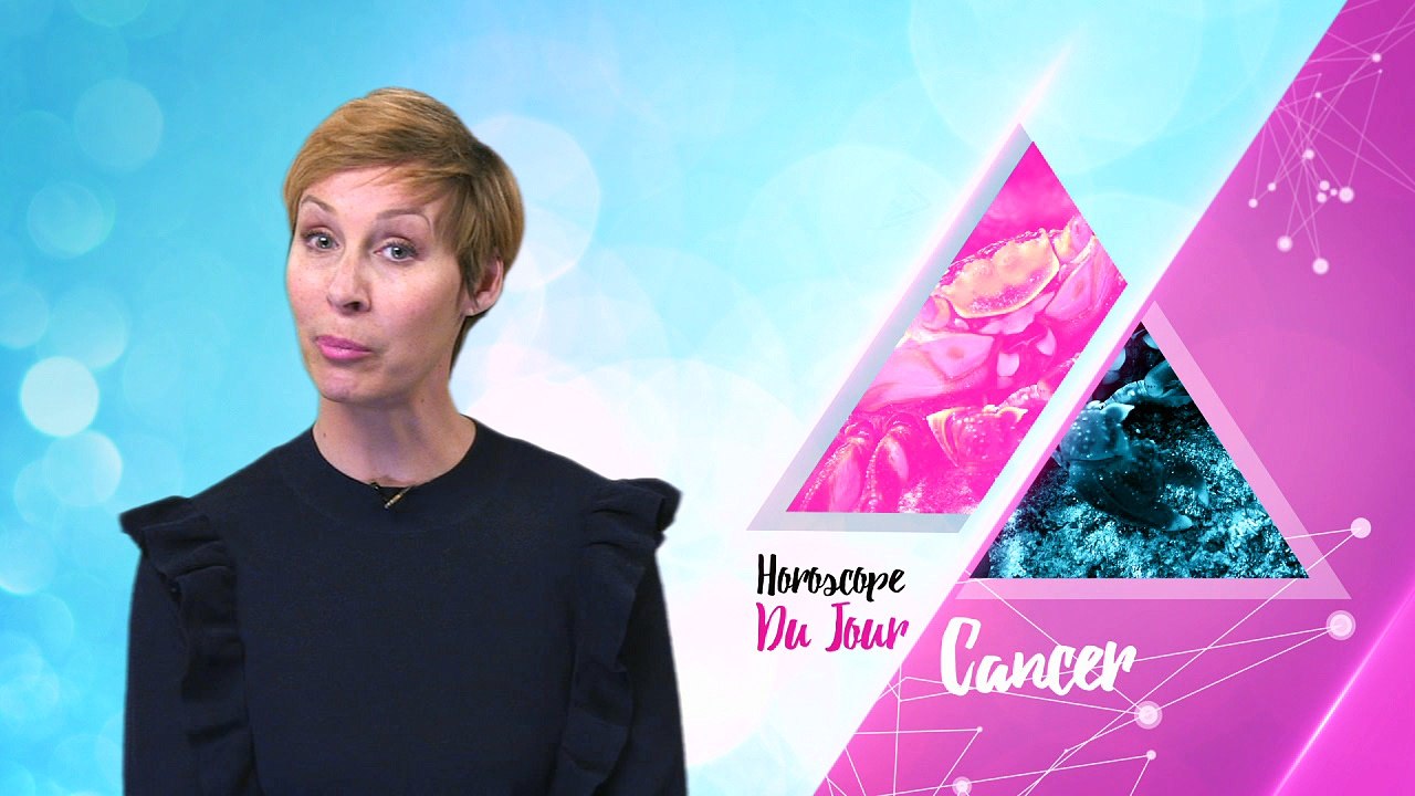 Votre horoscope du 14 juin 2017 par Ema Fontayne