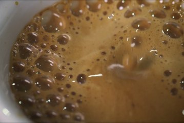 How to Make a Great Espresso