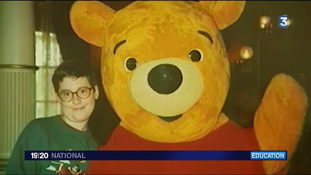 Baccalauréat : que sont devenus les plus jeunes bacheliers de France ?