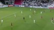 2 - 0 Akram Afif Goal HD -  Qatar 2-0 South Korea 13.06.2017 HD