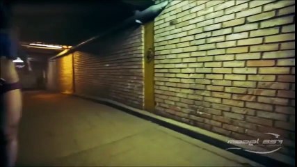 Davay Davay Rusça Remix Şeker gibi parça DANSLI ( PART 2 )