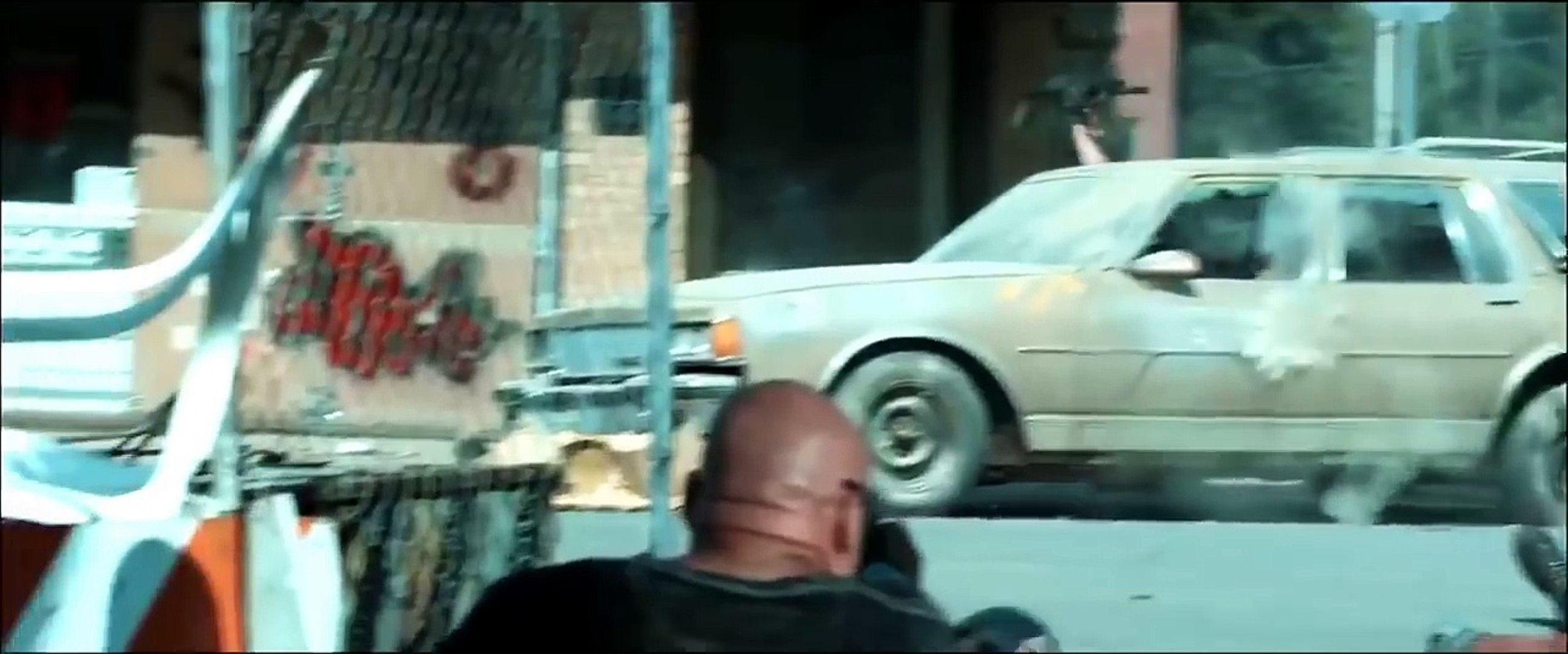 || Zombie Movie Part 1/3| Horror Movies 2015 Full Movie English Zombie Scary Thriller Full Movies Ho