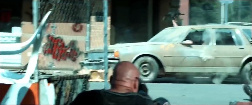 || Zombie Movie Part 1/3| Horror Movies 2015 Full Movie English Zombie Scary Thriller Full Movies Hollywood HD - Zombie Movies ||