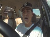 MC Vitinho Prod - Medley de Lançamentos (Carro Vlog)