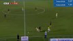 4-0 José IzquierdoGoal HD -Colombia 4-0 Cameroon 13.06.2017 HD