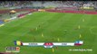 Romania VS Chile 3-2 - All Goals & highlights - 13.06.2017
