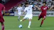 Sung-Yueng Ki  Goal HD - Qatar 2-1 South Korea 13.06.2017 HD