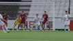 Sung-Yueng Ki Goal HD - Qatar 2-1 South Korea 13.06.2017 HD