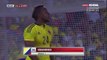 All Goals & highlights - Cameroon 0-4 Colombia - 13.06.2017 ᴴᴰ