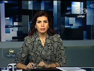 #Mubasher - بث_مباشر -22-8-2013 -اطلاق نار على كمين بالاسكندرية#