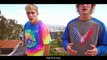 Jake Paul - It's Everyday Bro (Official Sh**ty Video)