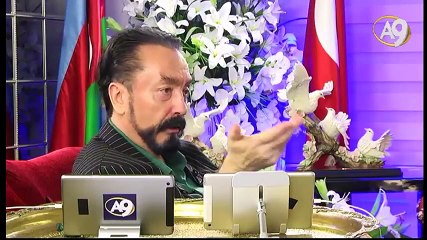 Proteinin yapısını her okulda öğrencilere öğretelim