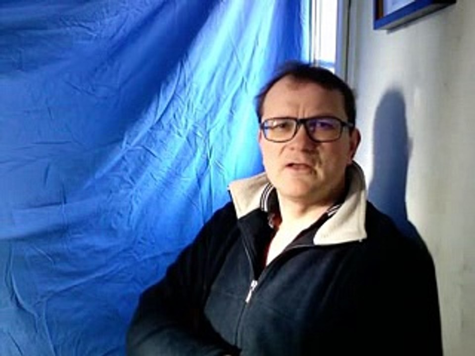 Complots et révélations, sur la vie extraterrestre  par Jerome Gorriz