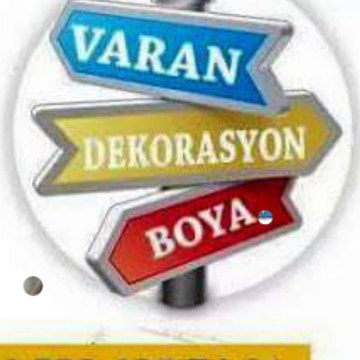 HALKALI ATAKENT BOYACI USTASI (0506) 023 32 17) BOYA BADANA USTASI ALÇI BADANA USTASI EV BOYA BADANA İŞLERİ USTASI BOYA ALÇIPAN KARTONPİYER BADANA İŞLERİ USTASI