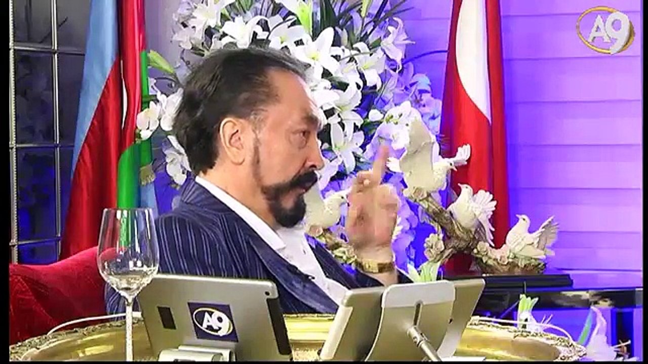 Sarışın insana mutluluk verir