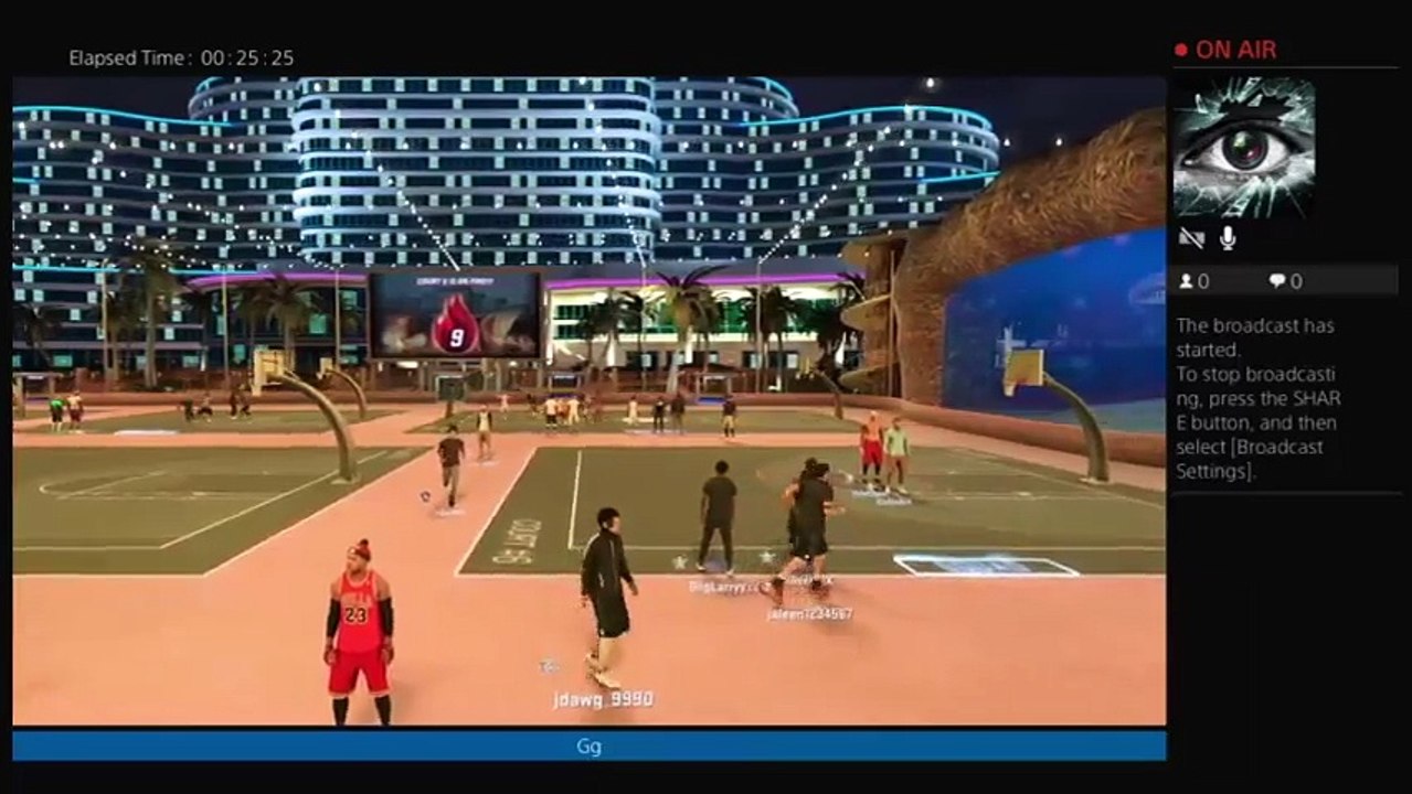 Park gameplay (77)