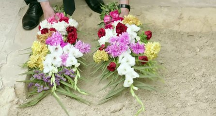 مسلسل طاقة القدر - الحلقة رقم 18