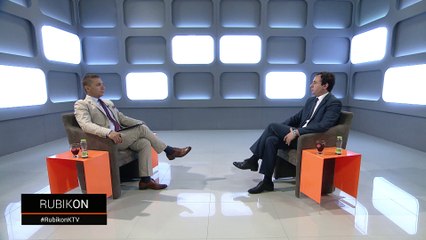 Kurti: Vendit i kanë mbetur dy opsione