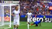 GOAL HARRY KANE ENGLAND 1 - 0 FRANCE