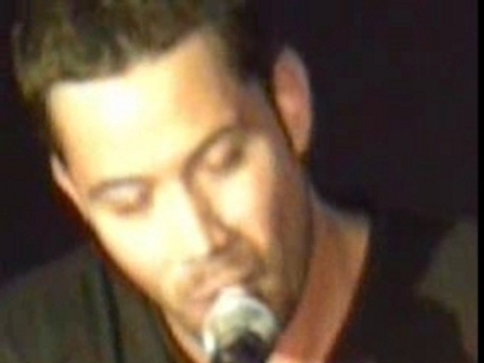 extraits de quelques chansons d'Emmanuel Moire