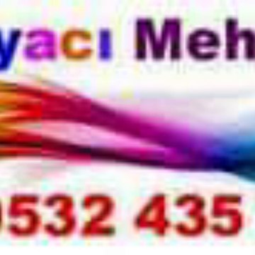 BEYLİKDÜZÜ BOYA BADANA USTASI (0506) 023 32 17) BOYA BADANA USTASI MEHMET USTA İSTANBUL BOYA BADANA USTASI