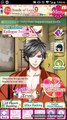 Samurai Love Ballad Party: The bonds of love Yukimura Part 1