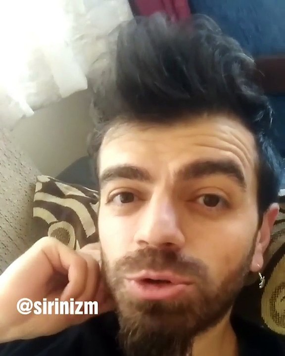 LYS-1 de çıkan pelinin hesap makinesi sorusuna haklı tepkim