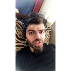 Ben Pelin Sınavda Hesap Makinesi Sorulan Pelin