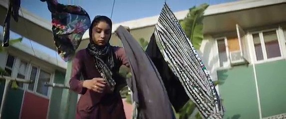 Snoop Dogg- Revolution feat. October London (Official Music Video)