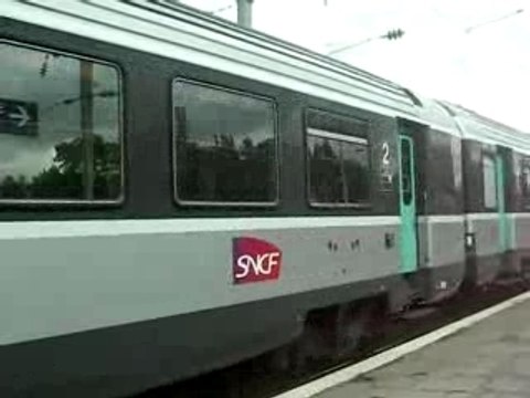 20.08.07 Un Strasbourg s'arrêtant à Dole