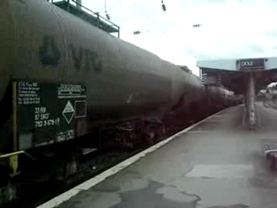 20.08.07 BB 27000