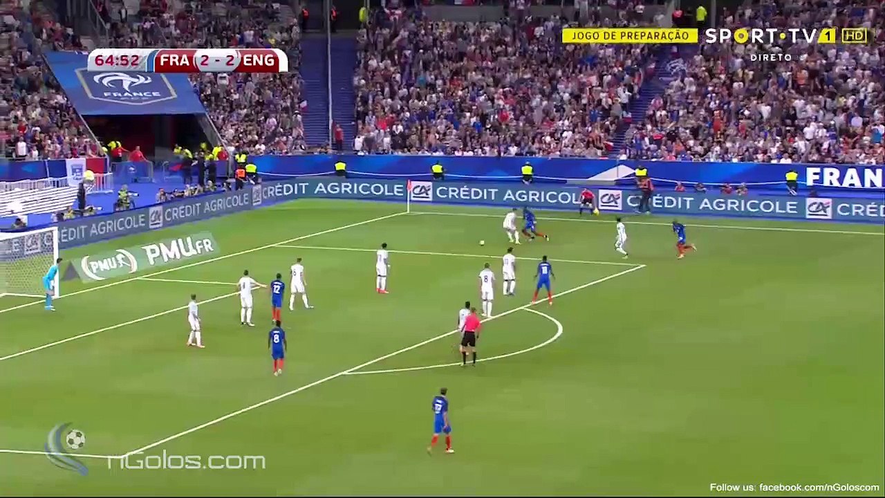 goodbye cahill