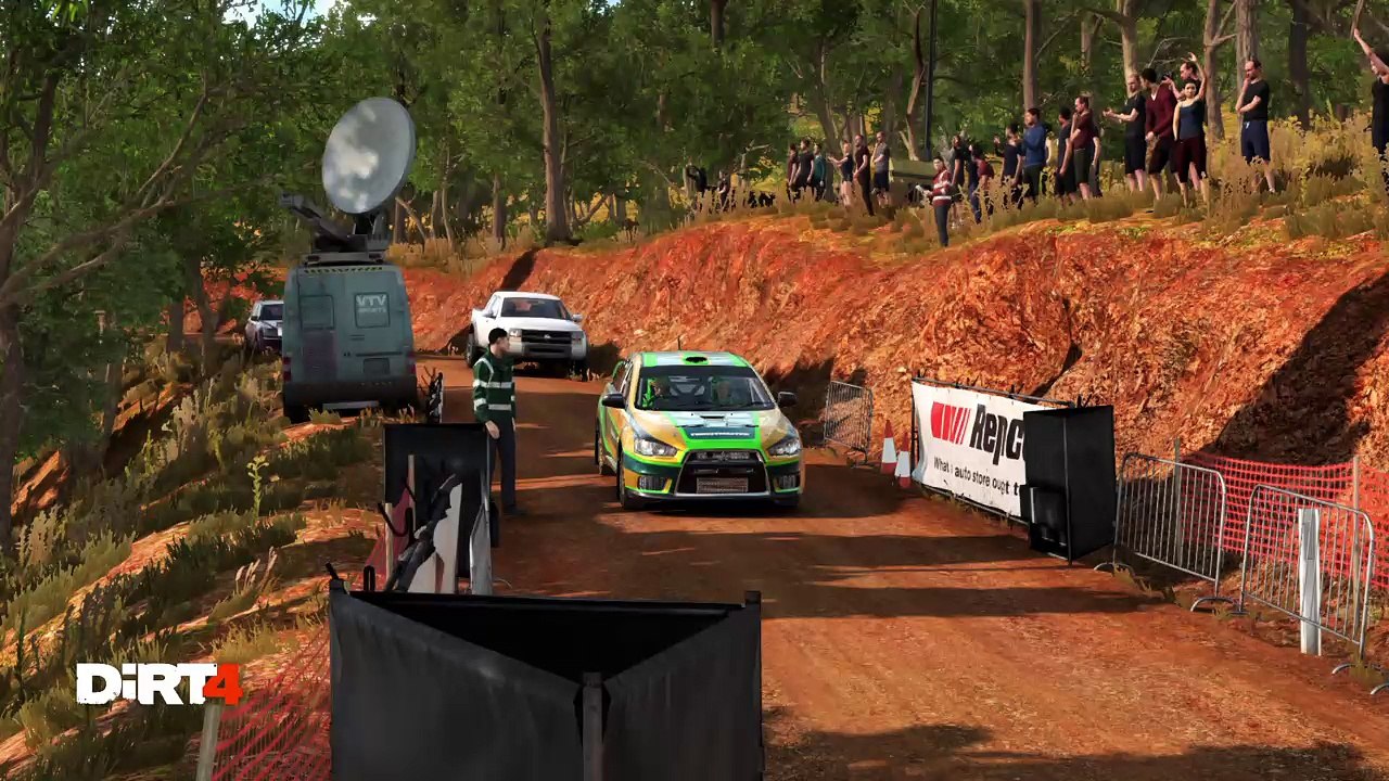 DiRT 4_von aussen
