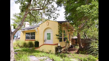 Home SWEET Home! Presented by Pittner Real Estate