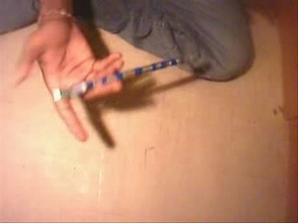 Pen_0001