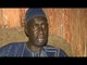 Témoignages de Oustaz Bamba Ndiaye sur Mame Khalifa Niass