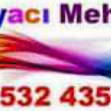 PANGALTI BOYACI MEHMET USTA (0506) 023 32 17) BOYA BADANA USTASI ALÇI BADANA İŞLERİ USTASI BOYA ALÇIPAN USTASI BOYA BADANA USTASI