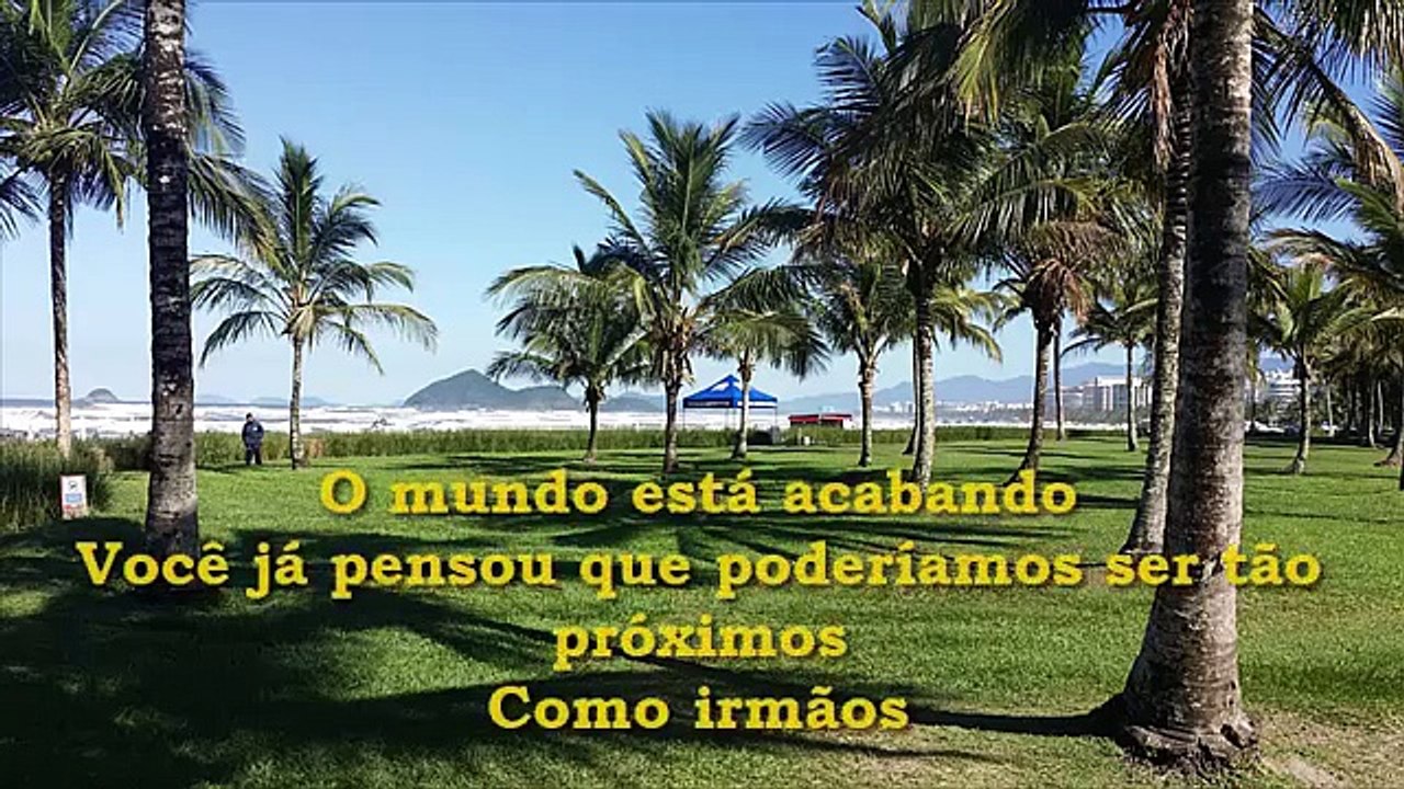 Rafaugusto   Winds of change cover   Scorpions