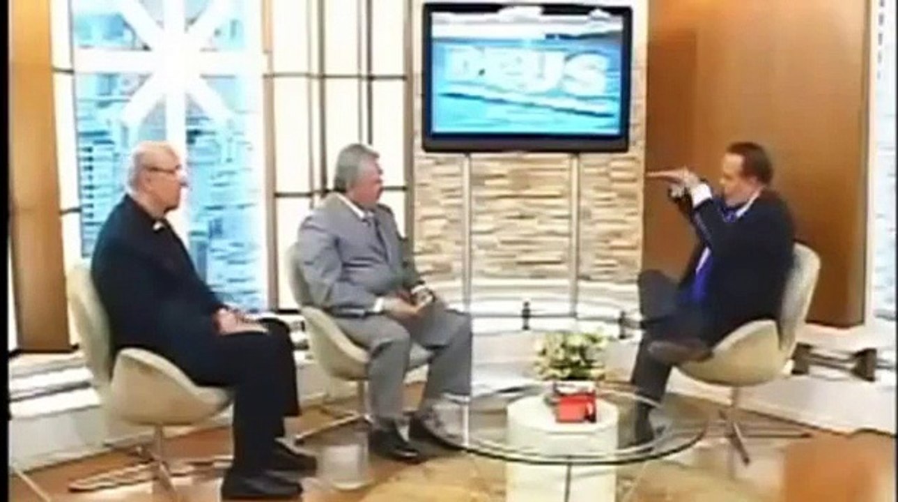MESTRE