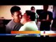 Los obligan a besarse por concesiones | Noticias con Francisco Zea